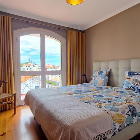 Casa Ulli By Lovelystay Canico  Bagian luar foto