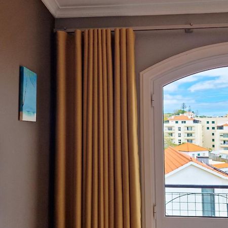 Casa Ulli By Lovelystay Canico  Bagian luar foto