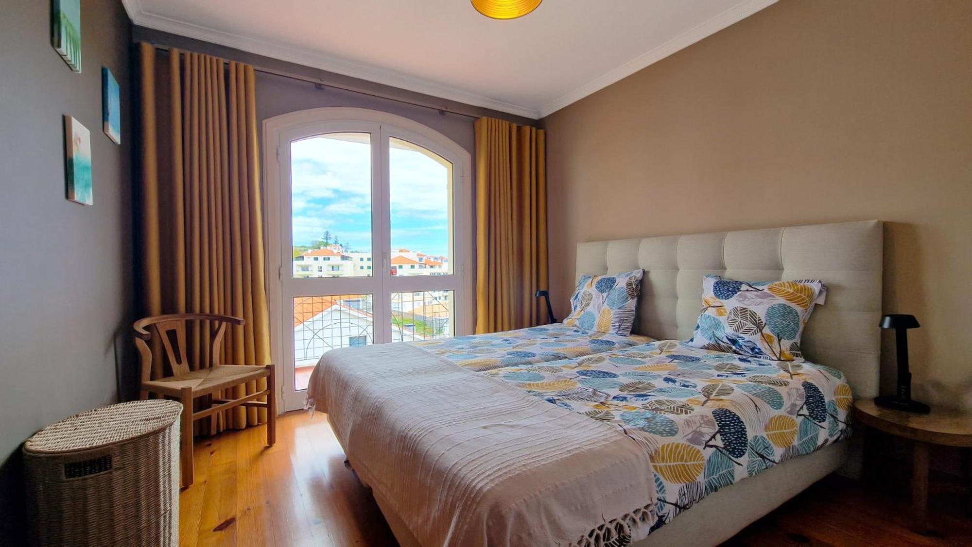 Casa Ulli By Lovelystay Canico  Bagian luar foto