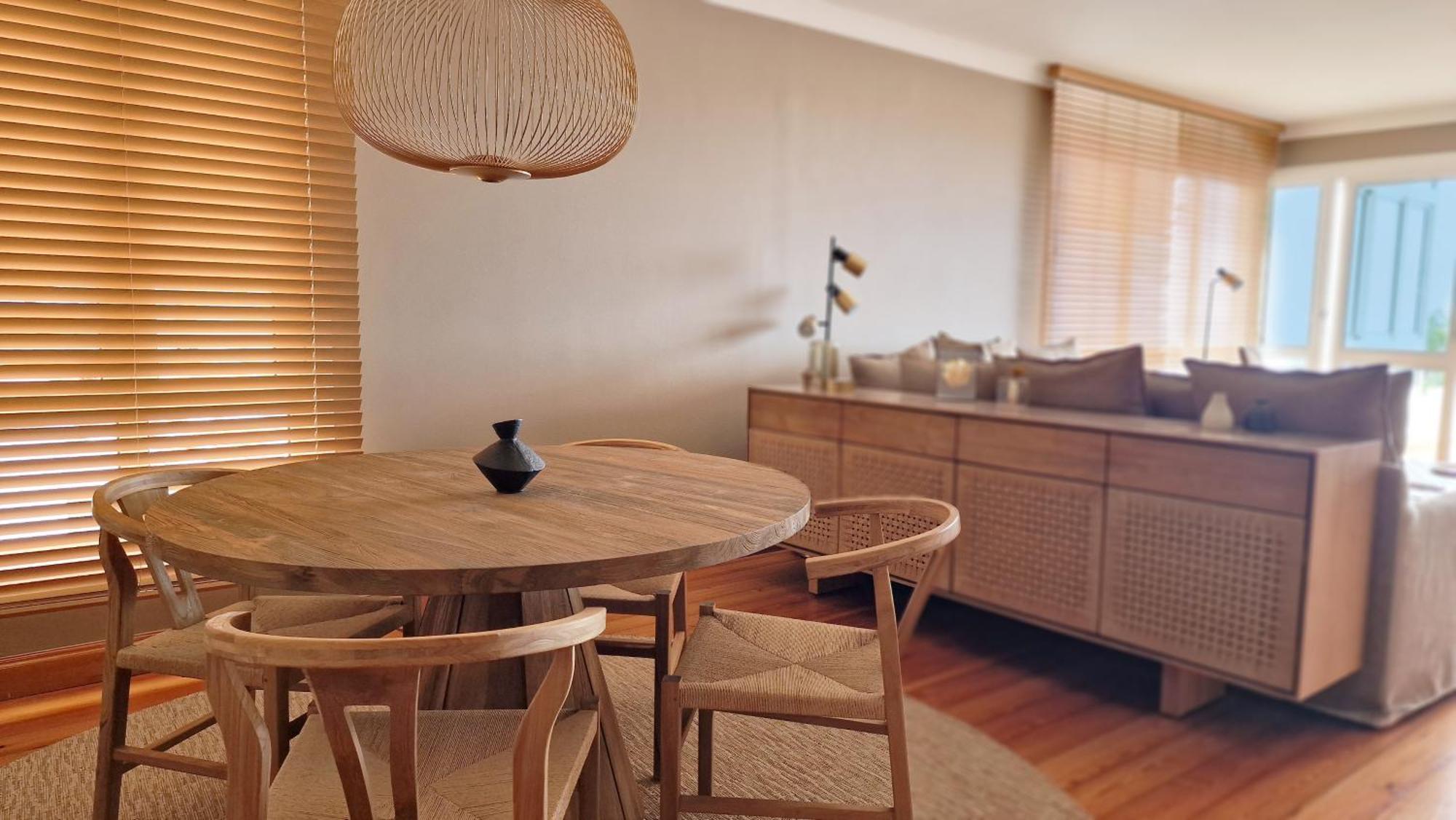 Casa Ulli By Lovelystay Canico  Bagian luar foto