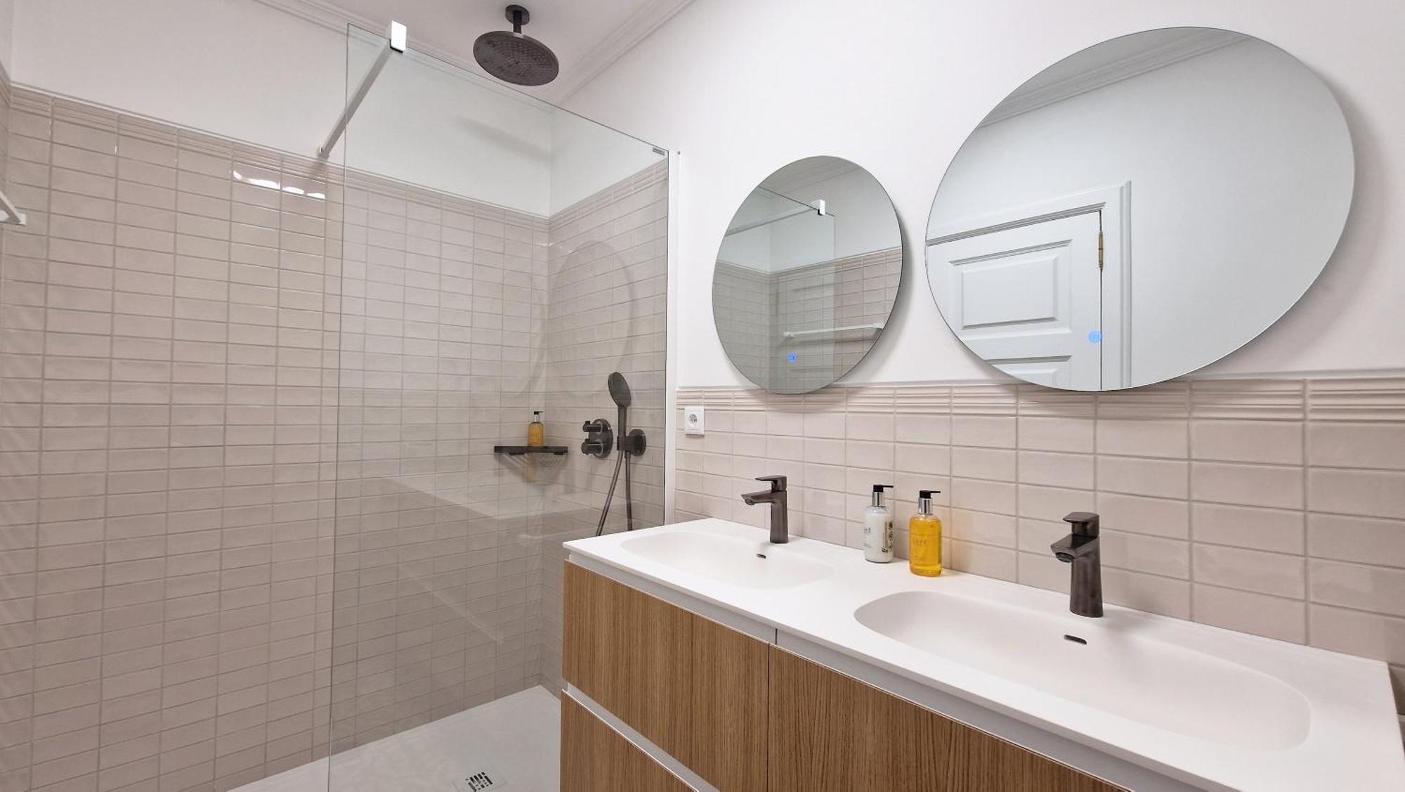 Casa Ulli By Lovelystay Canico  Bagian luar foto