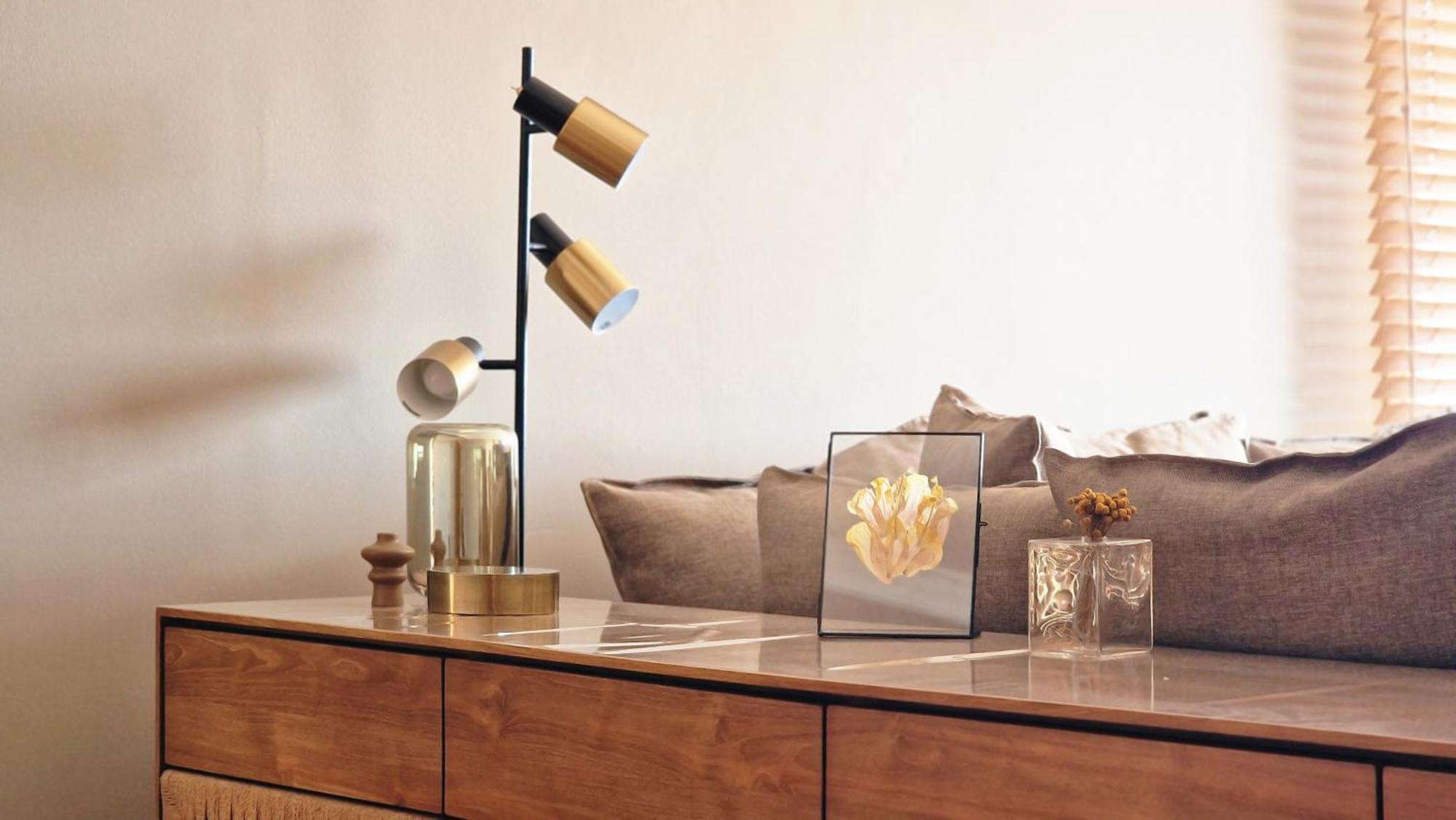Casa Ulli By Lovelystay Canico  Bagian luar foto