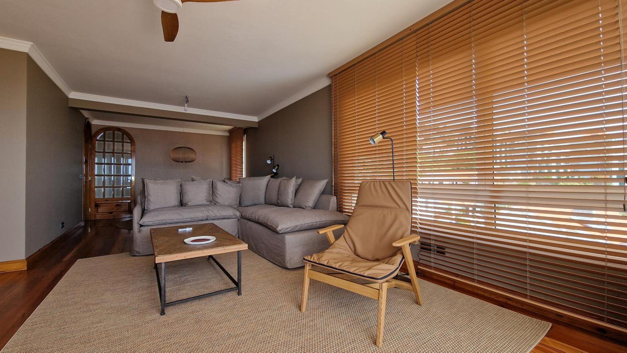 Casa Ulli By Lovelystay Canico  Bagian luar foto