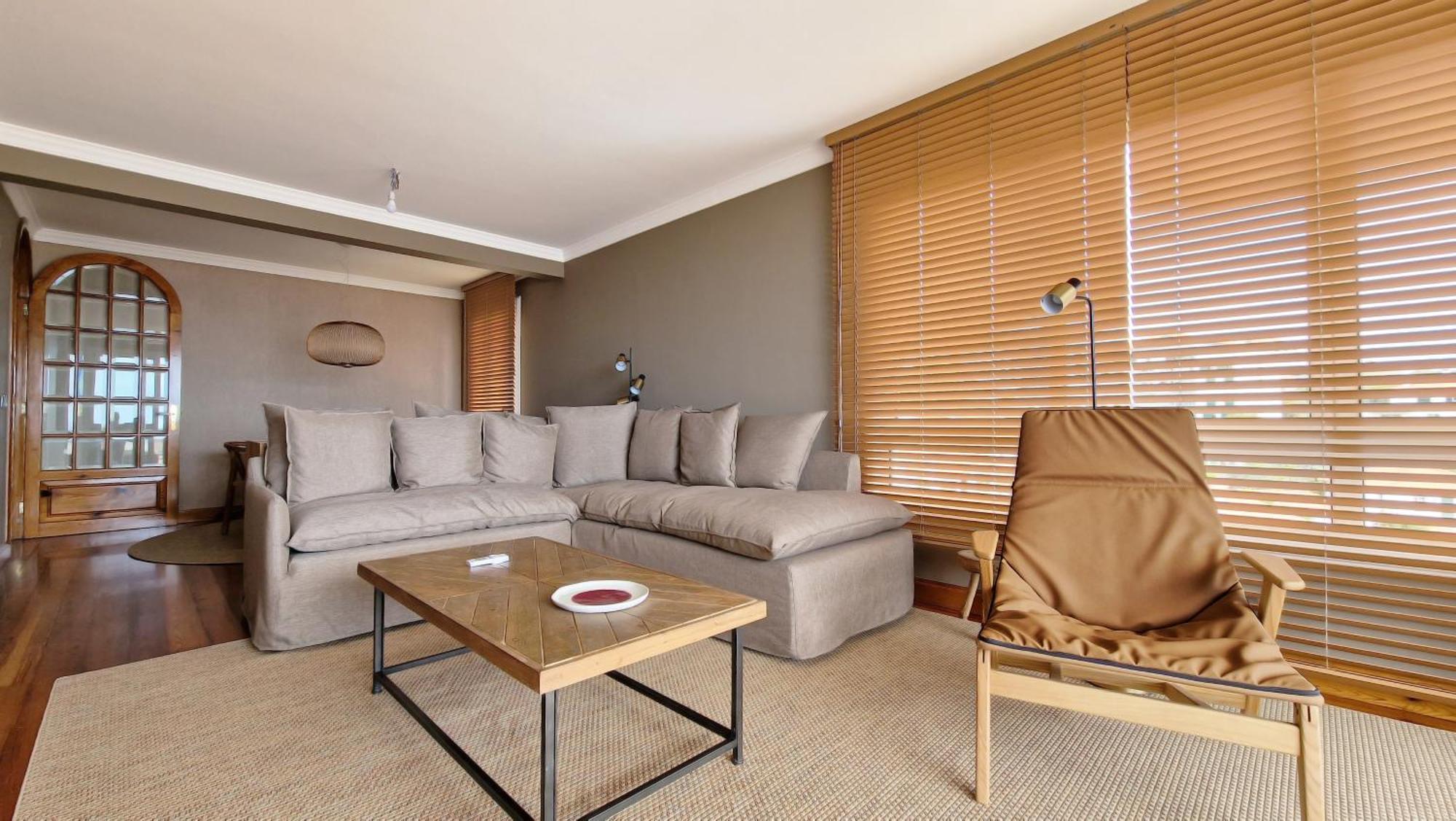 Casa Ulli By Lovelystay Canico  Bagian luar foto