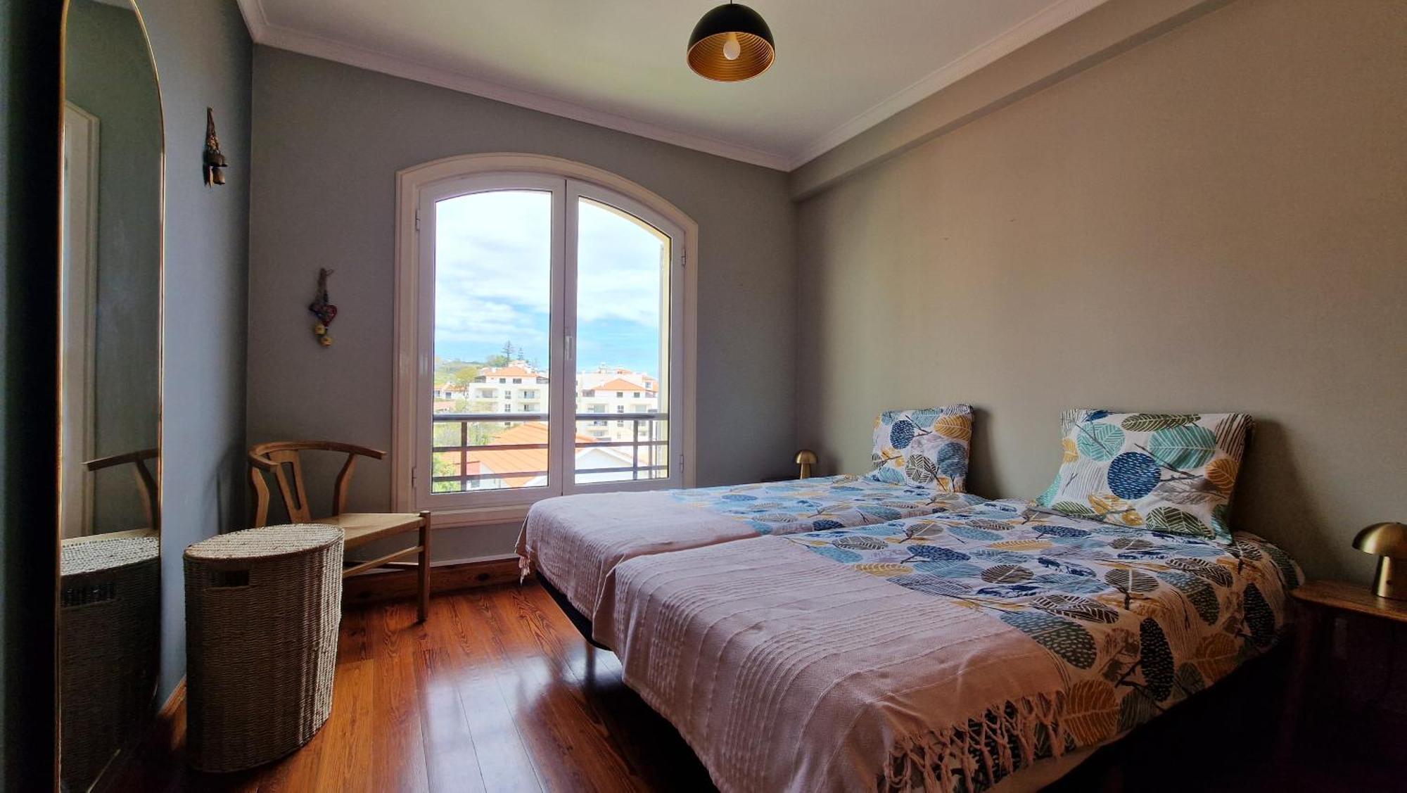 Casa Ulli By Lovelystay Canico  Bagian luar foto