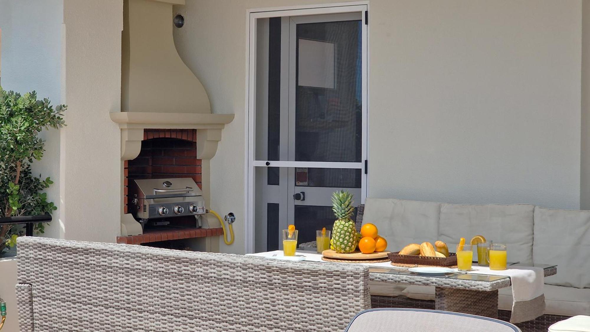 Casa Ulli By Lovelystay Canico  Bagian luar foto